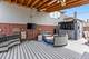 10132 S Keeler, Oak Lawn, IL 60453