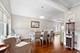 10132 S Keeler, Oak Lawn, IL 60453