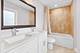 10132 S Keeler, Oak Lawn, IL 60453