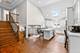10132 S Keeler, Oak Lawn, IL 60453