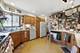 2924 Acorn, Northbrook, IL 60062