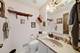 2924 Acorn, Northbrook, IL 60062