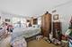 2924 Acorn, Northbrook, IL 60062