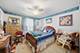 2924 Acorn, Northbrook, IL 60062
