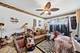 2924 Acorn, Northbrook, IL 60062