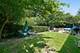 2924 Acorn, Northbrook, IL 60062