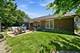 2924 Acorn, Northbrook, IL 60062