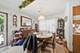 2924 Acorn, Northbrook, IL 60062