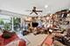 2924 Acorn, Northbrook, IL 60062