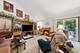 2924 Acorn, Northbrook, IL 60062