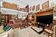 2924 Acorn, Northbrook, IL 60062