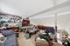 2924 Acorn, Northbrook, IL 60062