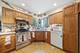 2924 Acorn, Northbrook, IL 60062