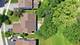 2924 Acorn, Northbrook, IL 60062