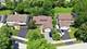 2924 Acorn, Northbrook, IL 60062