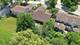 2924 Acorn, Northbrook, IL 60062