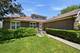 2924 Acorn, Northbrook, IL 60062