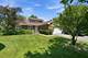 2924 Acorn, Northbrook, IL 60062