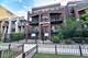 4224 S King Unit 4S, Chicago, IL 60653