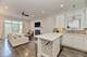4224 S King Unit 4S, Chicago, IL 60653