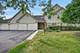 2789 Glasgow Unit Z2, Schaumburg, IL 60194