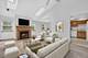 2789 Glasgow Unit Z2, Schaumburg, IL 60194