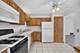 2789 Glasgow Unit Z2, Schaumburg, IL 60194