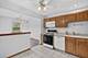 2789 Glasgow Unit Z2, Schaumburg, IL 60194