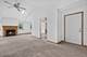 2789 Glasgow Unit Z2, Schaumburg, IL 60194