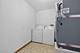 2789 Glasgow Unit Z2, Schaumburg, IL 60194