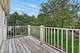2789 Glasgow Unit Z2, Schaumburg, IL 60194
