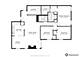 2789 Glasgow Unit Z2, Schaumburg, IL 60194