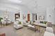 2789 Glasgow Unit Z2, Schaumburg, IL 60194