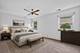 2789 Glasgow Unit Z2, Schaumburg, IL 60194