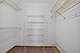 2789 Glasgow Unit Z2, Schaumburg, IL 60194