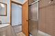 2789 Glasgow Unit Z2, Schaumburg, IL 60194