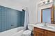 2789 Glasgow Unit Z2, Schaumburg, IL 60194