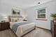 2789 Glasgow Unit Z2, Schaumburg, IL 60194