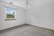 2789 Glasgow Unit Z2, Schaumburg, IL 60194