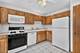 2789 Glasgow Unit Z2, Schaumburg, IL 60194