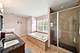 37061 N Bonnie Brae, Lake Villa, IL 60046