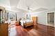 37061 N Bonnie Brae, Lake Villa, IL 60046