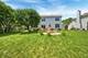 37061 N Bonnie Brae, Lake Villa, IL 60046