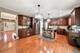 37061 N Bonnie Brae, Lake Villa, IL 60046