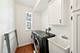 37061 N Bonnie Brae, Lake Villa, IL 60046