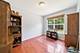 37061 N Bonnie Brae, Lake Villa, IL 60046