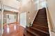 37061 N Bonnie Brae, Lake Villa, IL 60046