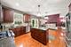 37061 N Bonnie Brae, Lake Villa, IL 60046
