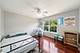 37061 N Bonnie Brae, Lake Villa, IL 60046