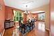 37061 N Bonnie Brae, Lake Villa, IL 60046